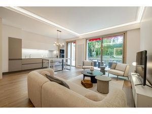 Annonce appartement à vendre