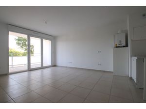 Location Appartement 3 pièces 55m²