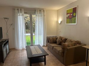 Location Maison 3 pièces 43m² BARBASTE 47230