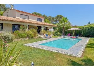 Annonce maison à vendre