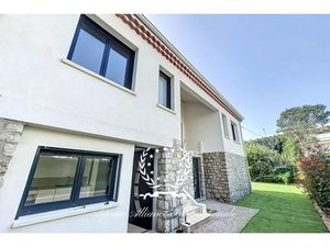 Annonce maison à vendre