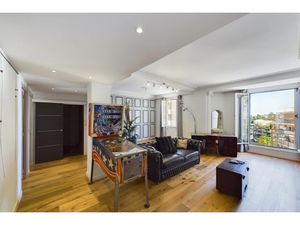 Annonce appartement à vendre