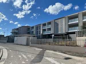 Location Parking BRIGNOLES 83170