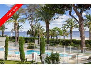 Annonce appartement à vendre