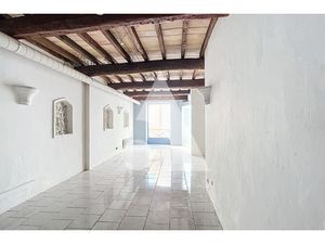 Annonce commerce à vendre