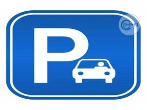 Location Parking NICE 06000