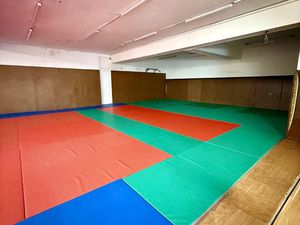 Location Local commercial 155m² MARSEILLE 12ème