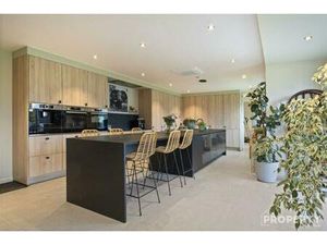 Huis te koop in Ooigem