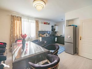 Vente maison 10 pièces 170 m² à Baigts-de-Béarn (64300)  219 900 €