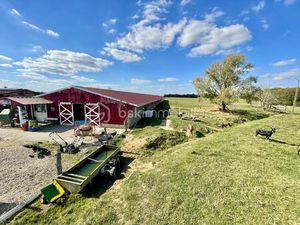 Maison de 178 m² à Gisors