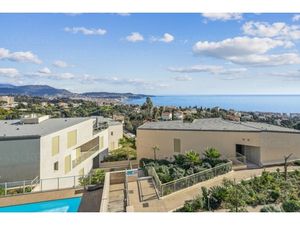 Annonce appartement à vendre