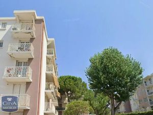 Appartement à louer 2 pièces 42.74 m² - Montpellier (34) - 600€