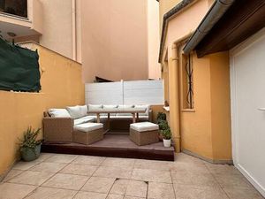 Location Appartement 2 pièces 27m² NICE 06100