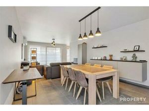 Huis te koop in Kuurne