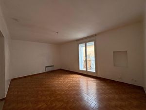 Location Maison 4 pièces 88m² PUGET VILLE 83390