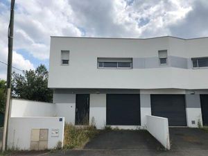 Location Maison 4 pièces 96m² VILLENAVE D ORNON 33140