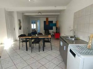 Ambérieu-en-Bugey (01500)