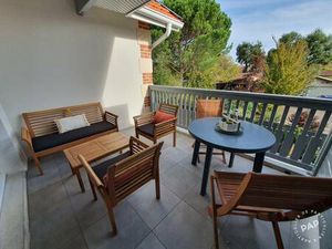 Andernos-les-Bains (33510)