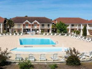 Le Verdon-sur-Mer (33123)