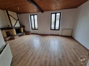 Port-Sainte-Foy-et-Ponchapt (33220)