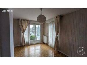 Villenave-d'Ornon (33140)