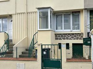 Clermont-Ferrand (63)