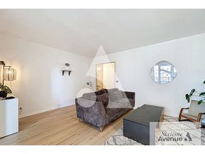 Annonce appartement à vendre
