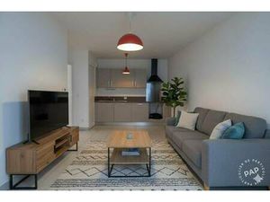 Castelnau-le-Lez (34170)