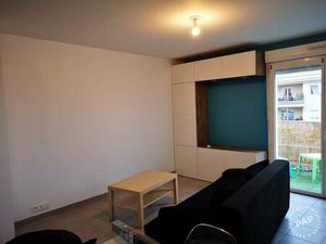 Les Moutiers-en-Retz (44760)