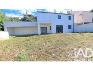 Vente Appartement 3 pièces  Réunion