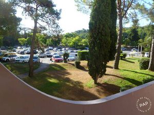 Aix-en-Provence (13)