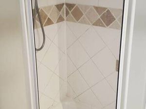 Aix-en-Provence (13)