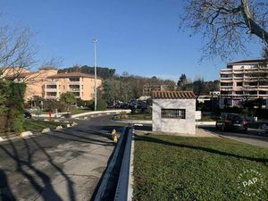 Aix-en-Provence (13)