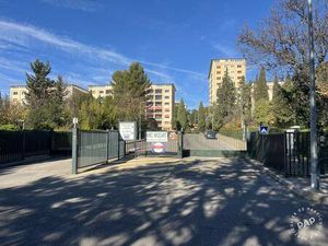 Aix-en-Provence (13)