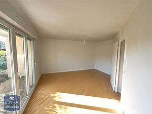 Appartement à vendre 2 pièces 49.13 m² - Mérignac (33) - 183 000€