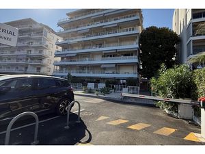 Annonce appartement à vendre