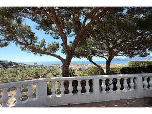 Annonce maison à vendre