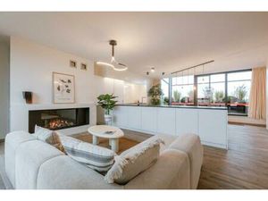 Appartement te koop in Torhout