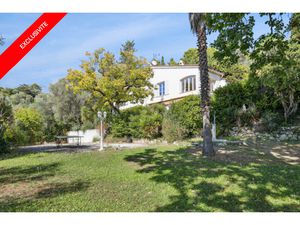 Annonce maison à vendre