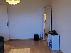 Fontenay-aux-Roses (92260)