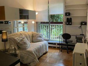 Boulogne-Billancourt (92100)