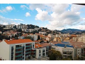 Annonce appartement à vendre