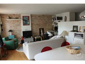 Le Chesnay-Rocquencourt (78150)