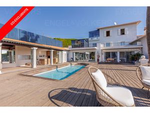 Annonce maison à vendre