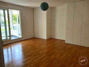 Le Kremlin-Bicêtre (94270)