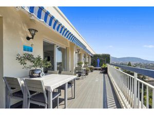 Annonce appartement à vendre