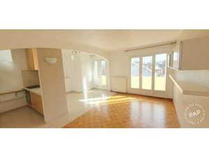 Saint-Maur-des-Fossés (94)