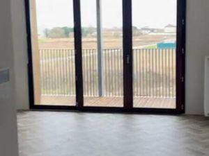 Bussy-Saint-Georges (77600)