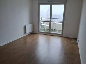 Saint-Cyr-l'école (78210)