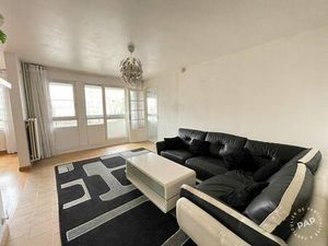 Sartrouville (78500)